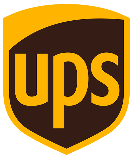 UPS