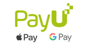 PayU