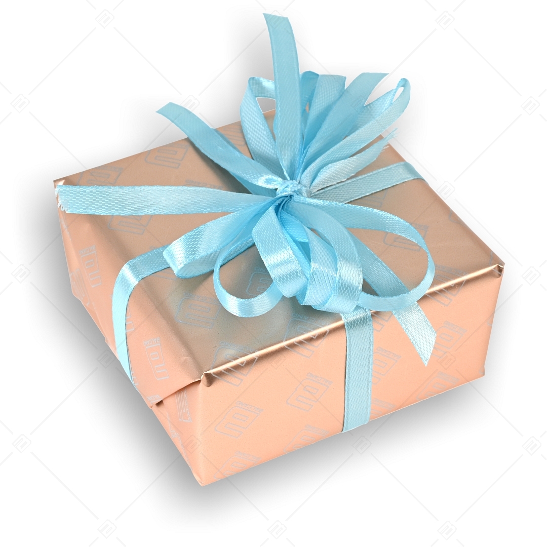 Díszcsomagolás ajándékozáshoz (004023SE00)