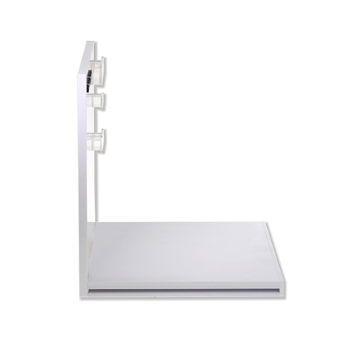 BALCANO /  Női kollekciót bemutató installáció (110003BD00)