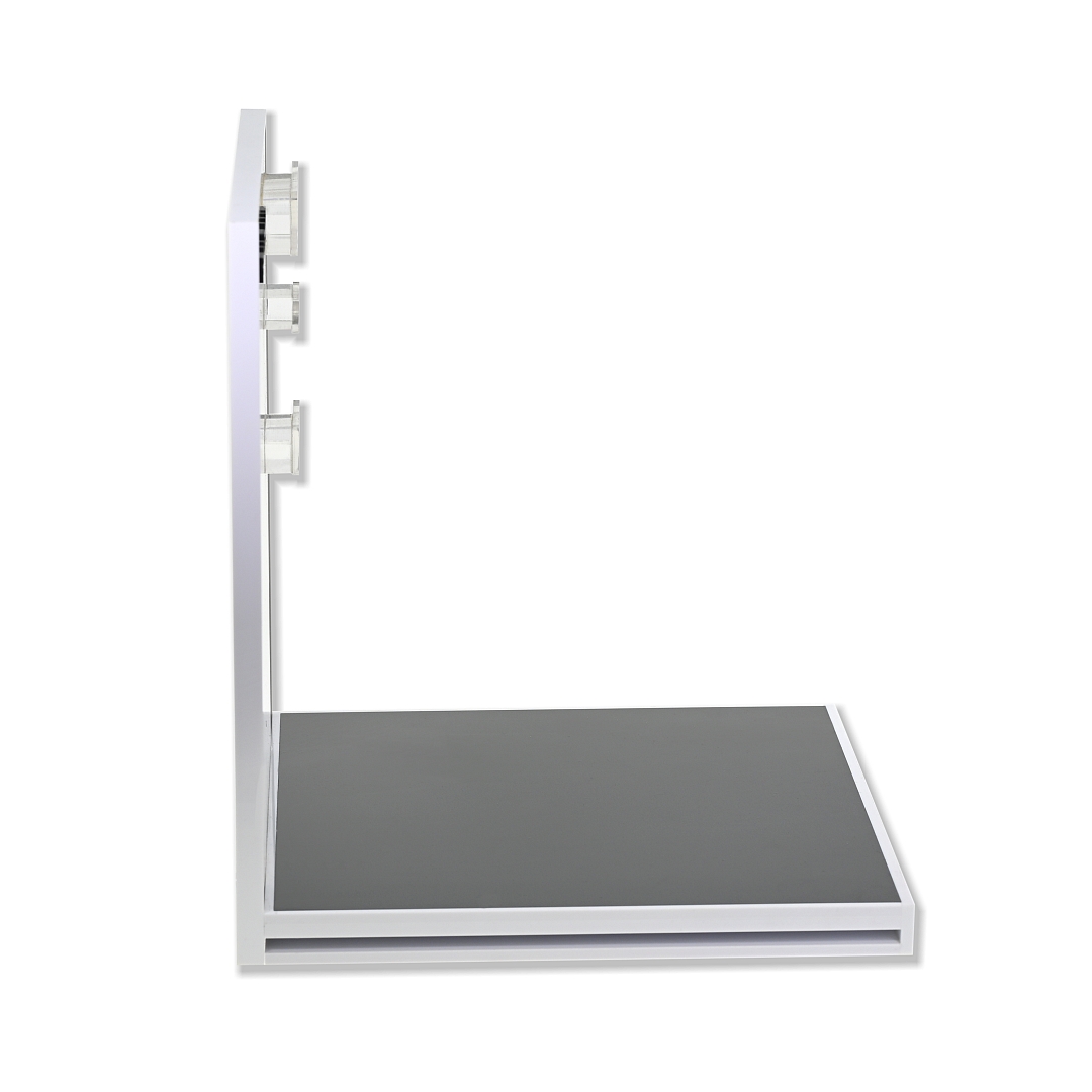 BALCANO /  Férfi kollekciót bemutató installáció (110004BD00)