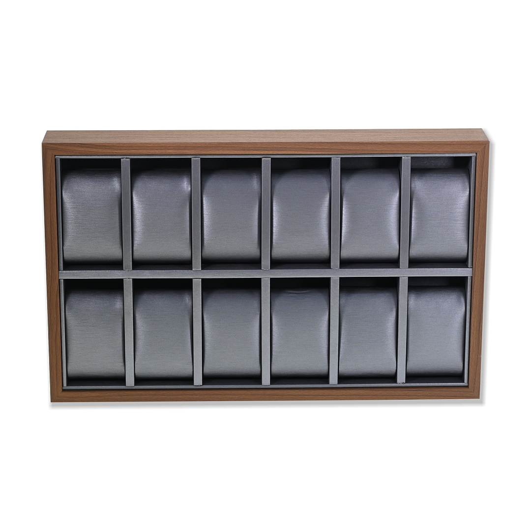 BALCANO /  Férfi karkötő kollekció bemutató állvány (110005BD00)