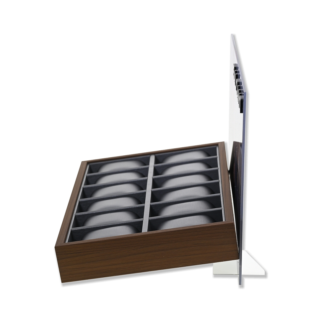 BALCANO /  Férfi karkötő kollekció bemutató állvány (110005BD00)