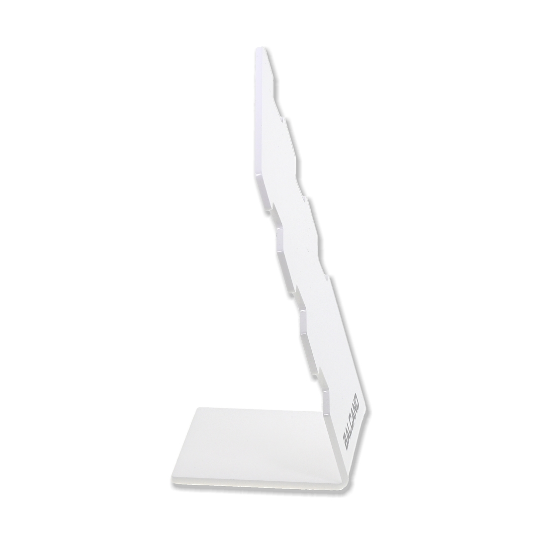 BALCANO /  Plexi karkötő állvány (110007BD00)