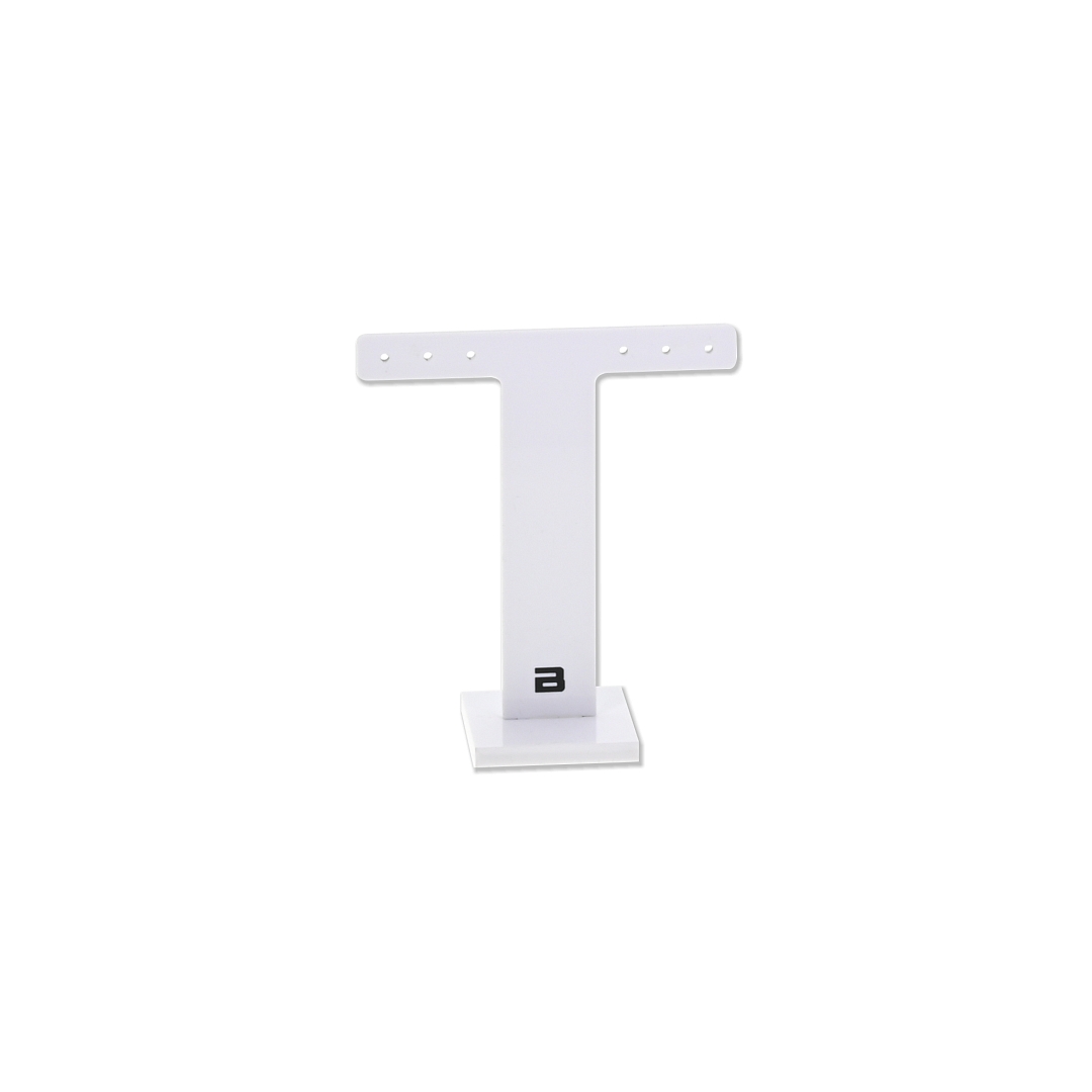 BALCANO /  Fülbevaló állvány három pár fülbevaló számára (110015BD00)