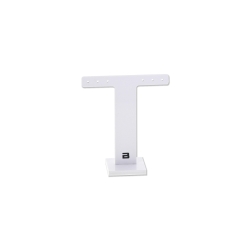 BALCANO /  Fülbevaló állvány három pár fülbevaló számára