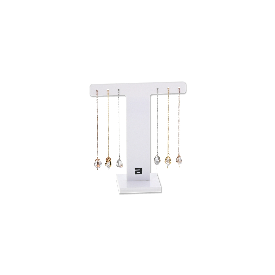 BALCANO /  Fülbevaló állvány három pár fülbevaló számára (110015BD00)