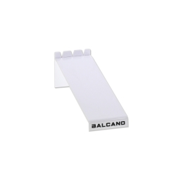 BALCANO /  Három karláncos bemutató állvány