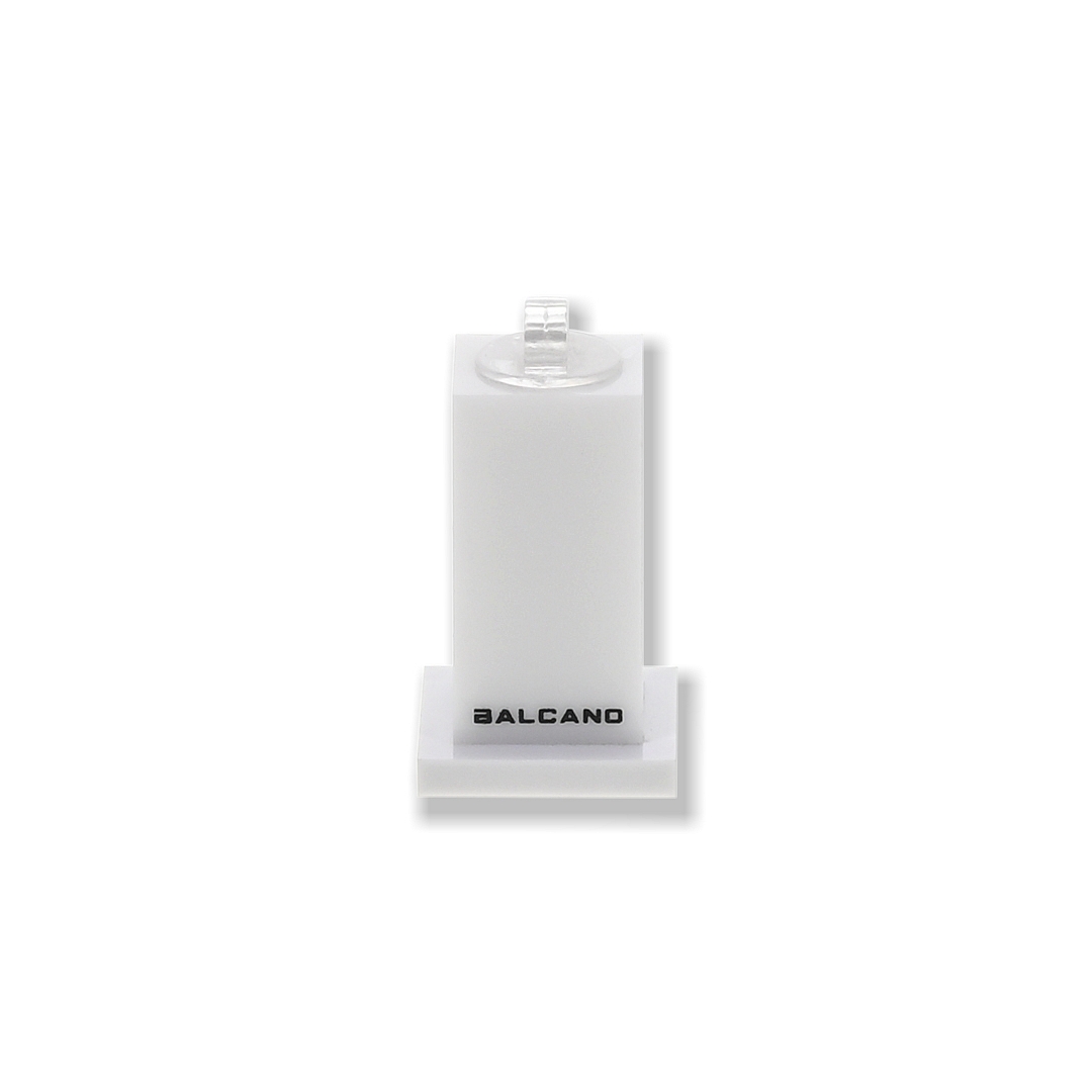 BALCANO /  Gyűrű bemutató állvány 1 db gyűrű számára (110023BD00)