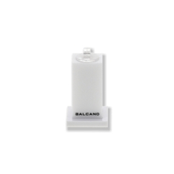 BALCANO /  Gyűrű bemutató állvány 1 db gyűrű számára