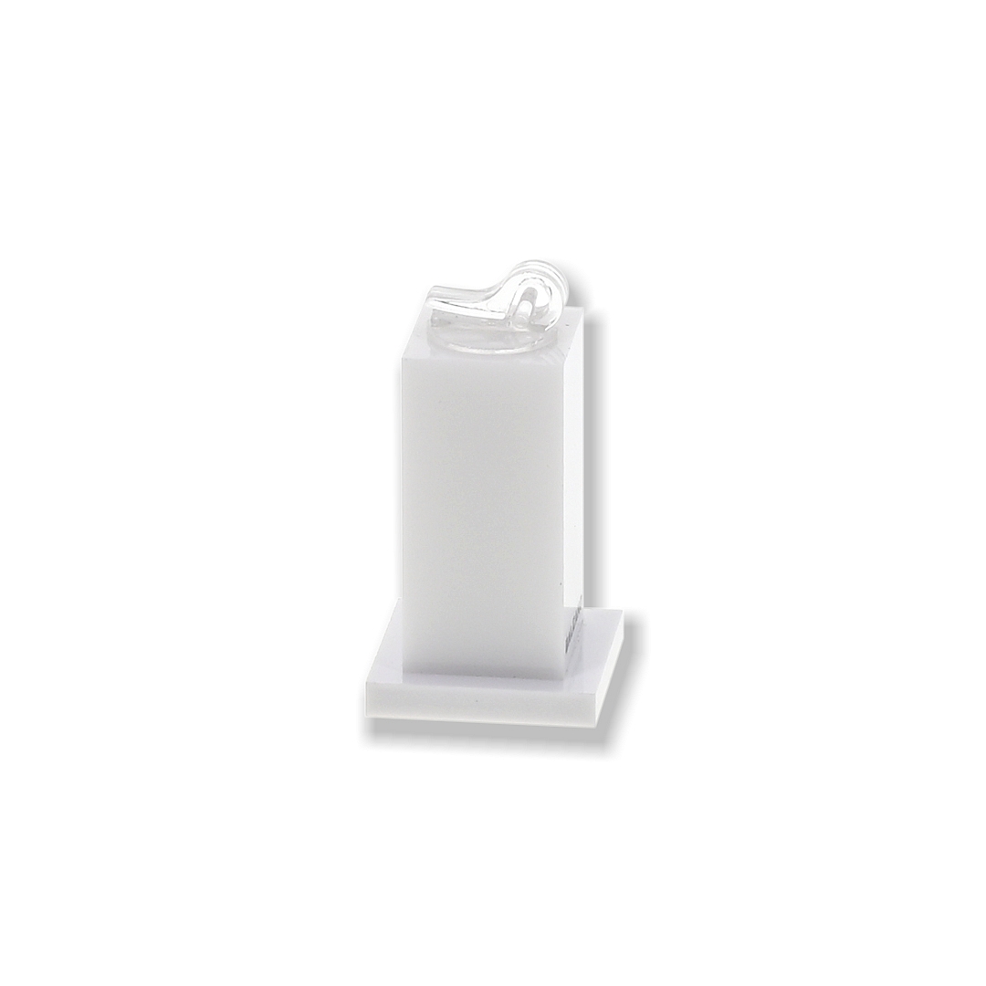 BALCANO /  Gyűrű bemutató állvány 1 db gyűrű számára (110023BD00)