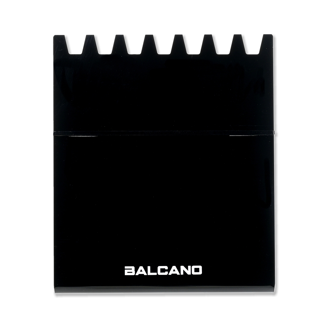 BALCANO /  Nyaklánc bemutató állvány (110025BD00)