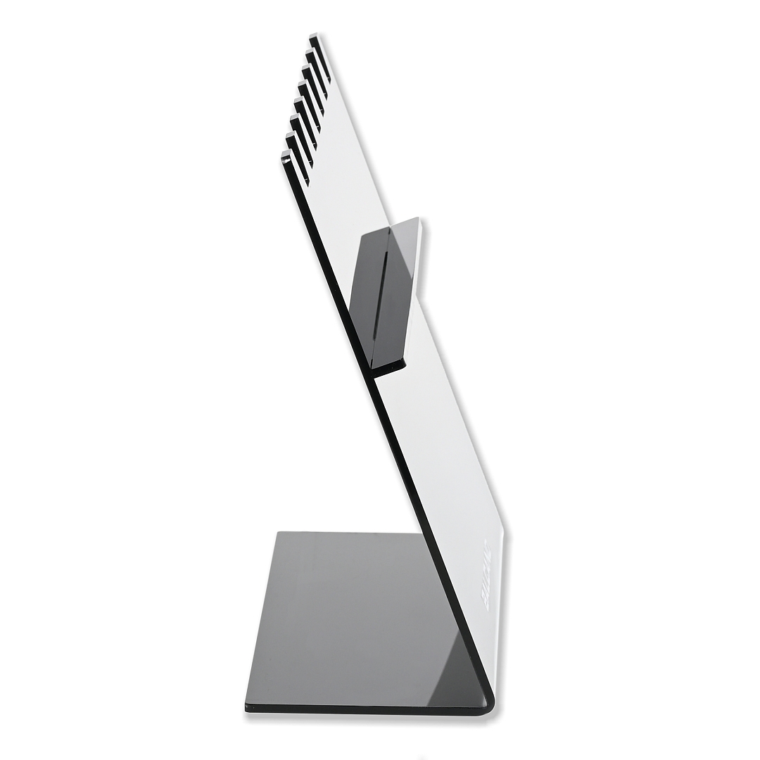 BALCANO /  Nyaklánc bemutató állvány (110025BD00)