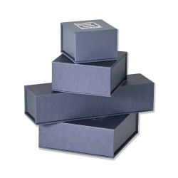 BALCANO / Ékszerdoboz csomagajánlat