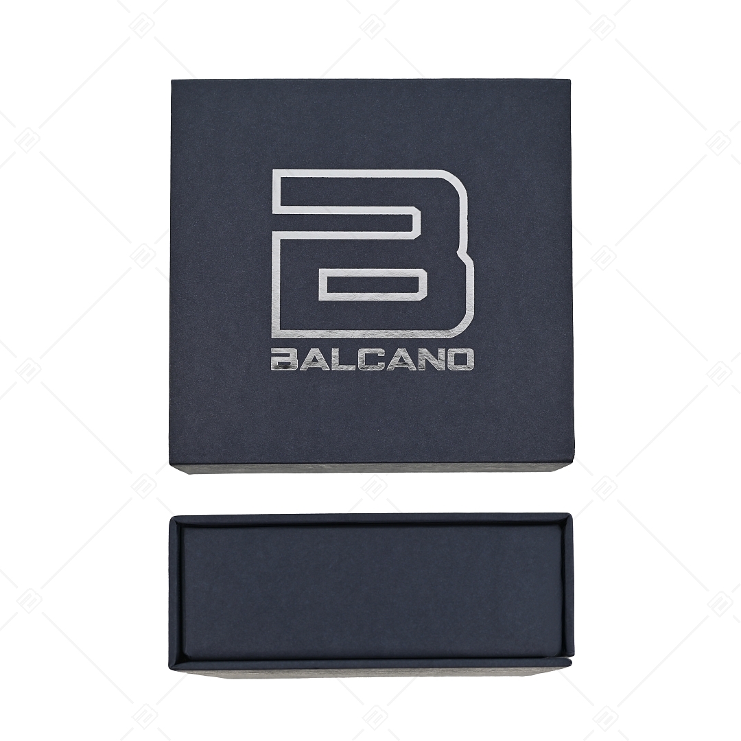 BALCANO / Ékszerdoboz (810015BB99)