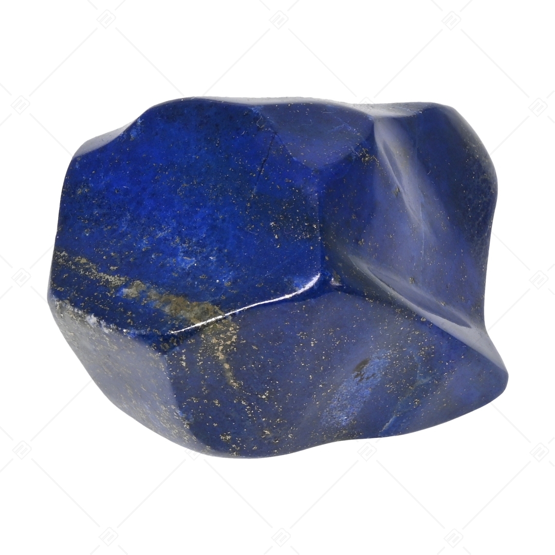 BALCANO - Lápis lazuli / Ásvány karkötő (853110ZJ49)