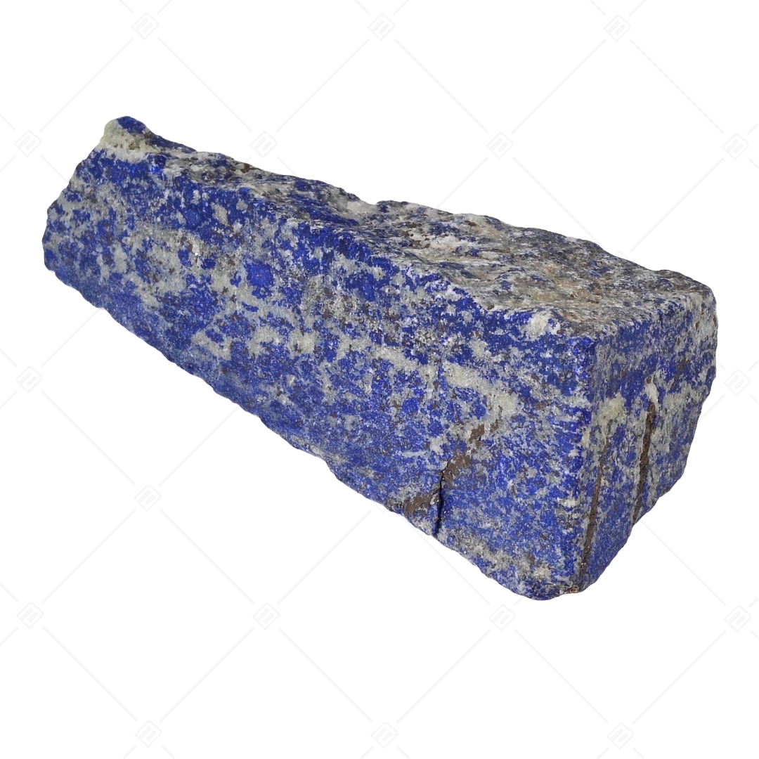 BALCANO - Lápis lazuli / Ásvány karkötő (853110ZJ49)