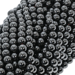 BALCANO - Magnetit / Ásvány karkötő