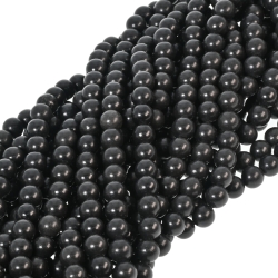 BALCANO - Sungit / Ásvány karkötő