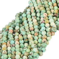 BALCANO - Főnix fenyőkő / Ásvány karkötő