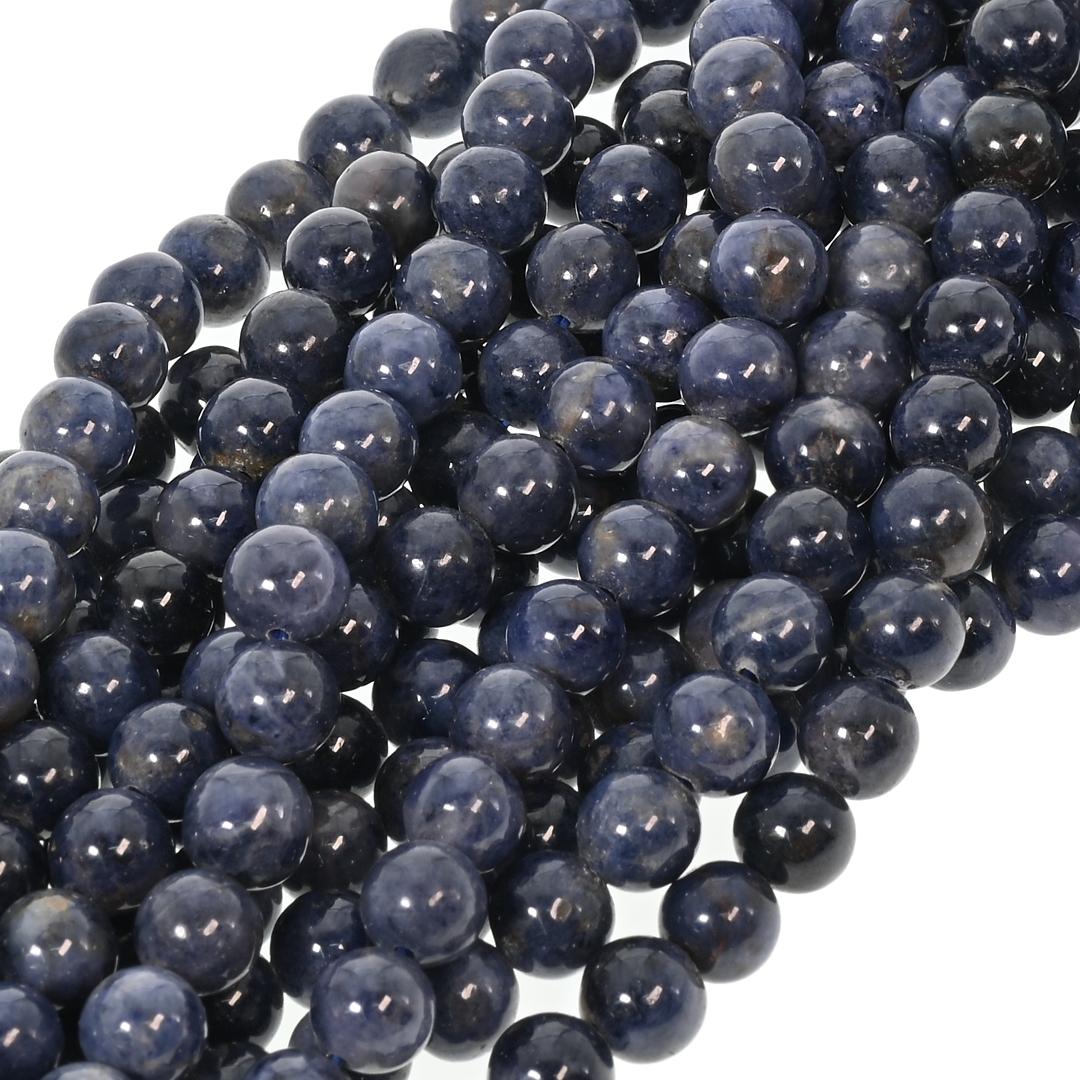 BALCANO - Zafír / Ásvány karkötő (853139ZS99)