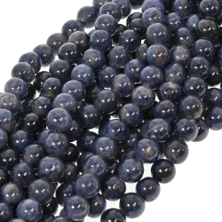 BALCANO - Zafír / Ásvány karkötő